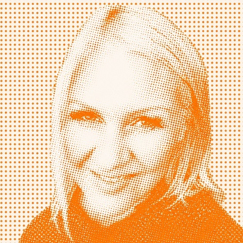 Sarah Chappell
