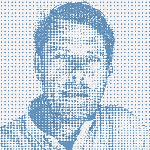 Erik Roesink