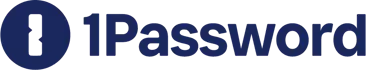 1Password