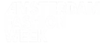 Amsterdam Fashion Week