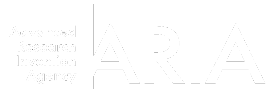 Aria