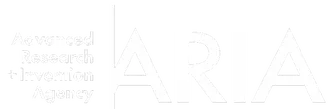Aria