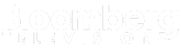 Bloomberg Television