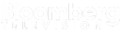 Bloomberg Television