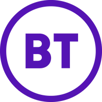 British Telecom