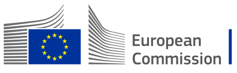 European Commission