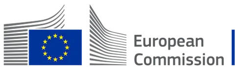 European Commission