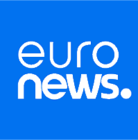 Euronews