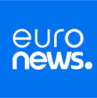 Euronews