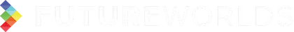 Future Worlds