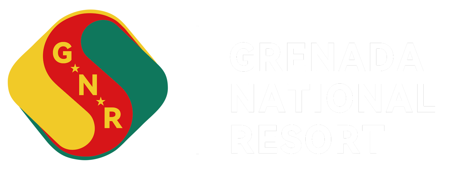 Grenada National Resort