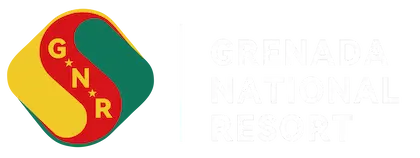 Grenada National Resort