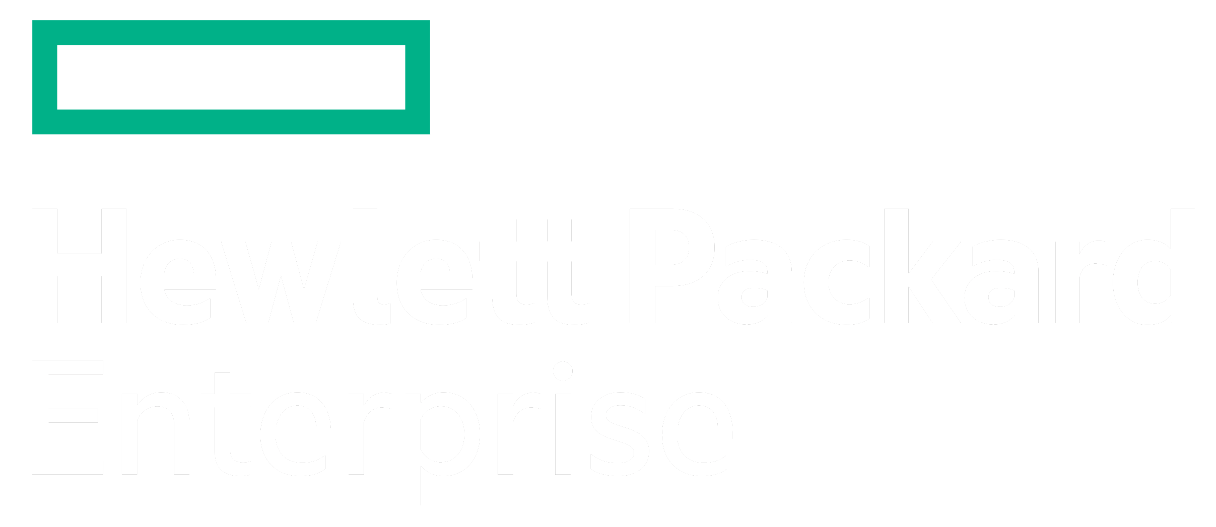 HPE