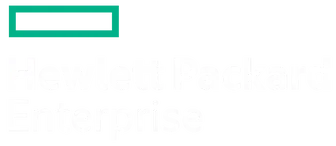 HPE