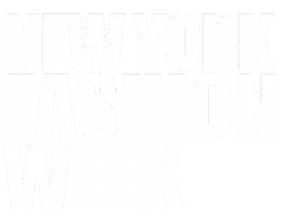 New York Fashion Week