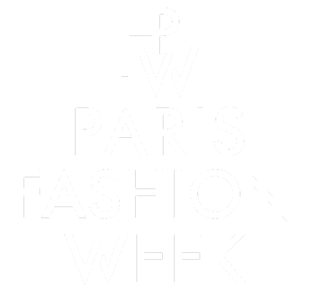 Paris Fashion Week