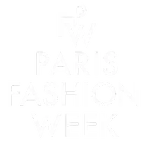 Paris Fashion Week