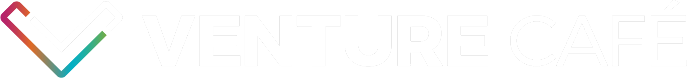 Venture Café Global