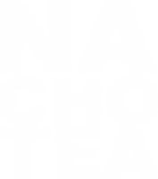 Nacho Tea Logo